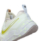 NIKE耐克2025大童NIKE COSMIC RUNNER (GS)儿童IB8887-130