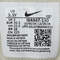 NIKE耐克2025大童NIKE COSMIC RUNNER (GS)儿童IB8887-130