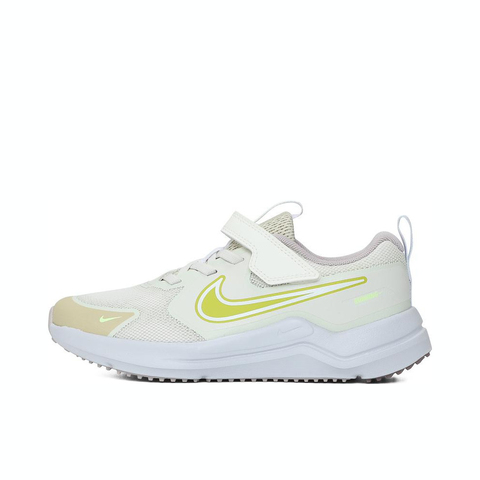 NIKE耐克2025小童NIKE COSMIC RUNNER (PSV)儿童IH0944-130
