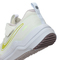 NIKE耐克2025小童NIKE COSMIC RUNNER (PSV)儿童IH0944-130