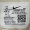 NIKE耐克2025小童NIKE COSMIC RUNNER (PSV)儿童IH0944-130