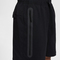 NIKE耐克2025男子AS M NK TECH WVN SHORT梭织短裤HQ0471-010