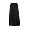 NIKE耐克2025女子AS W NK 24.7 DF PLEATED SKIRT梭织长裙HQ8154-010