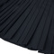 NIKE耐克2025女子AS W NK 24.7 DF PLEATED SKIRT梭织长裙HQ8154-010