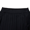 NIKE耐克2025女子AS W NK 24.7 DF PLEATED SKIRT梭织长裙HQ8154-010