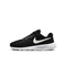 NIKE耐克2025男大童NIKE TANJUN EASYON BR (GS)儿童HQ2705-001