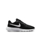 NIKE耐克2025男大童NIKE TANJUN EASYON BR (GS)儿童HQ2705-001