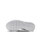 NIKE耐克2025男大童NIKE TANJUN EASYON BR (GS)儿童HQ2705-001