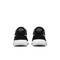 NIKE耐克2025男大童NIKE TANJUN EASYON BR (GS)儿童HQ2705-001