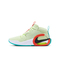 NIKE耐克2025大童AIR ZOOM CROSSOVER 2 SE GS儿童HM8521-700