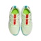 NIKE耐克2025大童AIR ZOOM CROSSOVER 2 SE GS儿童HM8521-700