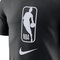 NIKE耐克2025男子NBA M NK DF N31 SS TEE针织无领短TAT0515-010