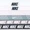 NIKE耐克2025中性NIKE FLEX CLASSIC PRINTED 发带（6条装）头带N1011930671OS