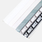 NIKE耐克2025中性NIKE FLEX CLASSIC PRINTED 发带（6条装）头带N1011930671OS