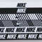 NIKE耐克2025中性NIKE FLEX CLASSIC PRINTED 发带（6条装）头带N1011930189OS