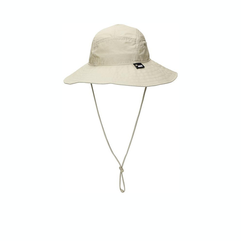 NIKE耐克2025中性U NK APEX BUCKET WB OTDR S25 L渔夫帽HJ7135-253