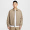 NIKE耐克2025中性AS U NSW AOP PREM WVN JKT梭织无帽外套IF0379-247