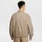 NIKE耐克2025中性AS U NSW AOP PREM WVN JKT梭织无帽外套IF0379-247
