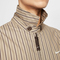 NIKE耐克2025中性AS U NSW AOP PREM WVN JKT梭织无帽外套IF0379-247