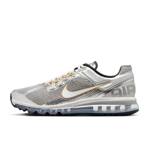 NIKE耐克2025男子AIR MAX 2013休闲HJ7901-095