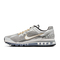 NIKE耐克2025男子AIR MAX 2013休闲HJ7901-095