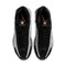 NIKE耐克2025男子NIKE SHOX R4休闲HQ1988-003