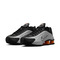NIKE耐克2025男子NIKE SHOX R4休闲HQ1988-003
