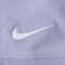 NIKE耐克2025女子AS W NK DF VCTRY SS POLO针织有领短TFQ1575-533