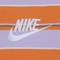 NIKE耐克2025男子AS M NSW TEE CLUB STRIPE SP25针织无领短THJ0551-515