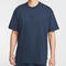 NIKE耐克2025男子AS M NSW PREM ESSNTL SUST TEE针织无领短TDO7393-451