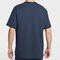 NIKE耐克2025男子AS M NSW PREM ESSNTL SUST TEE针织无领短TDO7393-451