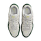 NIKE耐克2025男子NIKE P-6000 PRM休闲IF0668-001