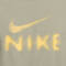 NIKE耐克2025男子AS M NK DF UV HYVERSE GFX SS针织无领短THQ7988-320
