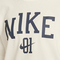 NIKE耐克2025女子AS W NK DF BOXY TEE CHBL GCEL针织无领短TIB9971-133