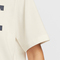 NIKE耐克2025女子AS W NK DF BOXY TEE CHBL GCEL针织无领短TIB9971-133