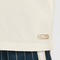 NIKE耐克2025女子AS W NK DF BOXY TEE CHBL GCEL针织无领短TIB9971-133