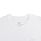 NIKE耐克2025男子AS M NSW PREM ESSNTL SUST PKT针织无领短TDQ9296-101