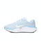 NIKE耐克2025女子WMNS NIKE AIR WINFLO 11跑步FJ9510-007