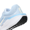 NIKE耐克2025女子WMNS NIKE AIR WINFLO 11跑步FJ9510-007