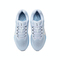 NIKE耐克2025女子WMNS NIKE AIR WINFLO 11跑步FJ9510-007