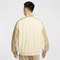 NIKE耐克2025男子AS M NK CLUB WVN TRK JKT OS梭织无帽外套HQ6110-234