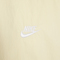 NIKE耐克2025男子AS M NK CLUB WVN TRK JKT OS梭织无帽外套HQ6110-234