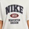 NIKE耐克2025女子AS W NSW SS BOXY RETRO TEE GCE针织无领短TIH0825-133