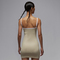 NIKE耐克2025女子AS W J BRK SLIM TANK DRESS无袖连衣裙HJ0063-206