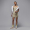 NIKE耐克2025女子AS W J BRK SLIM TANK DRESS无袖连衣裙HJ0063-206