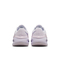 NIKE耐克2025女子W NIKE VERSAIR女训DZ3547-500