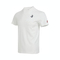 NIKE耐克2025大童U NSW BOXY RETRO TEE GCEL针织无领短TIH0830-133
