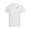 NIKE耐克2025大童U NSW BOXY RETRO TEE GCEL针织无领短TIH0830-133