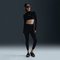 NIKE耐克2025女子AS W NK DF UNVRSA HR 7/8 TGHT紧身长裤HQ6814-010