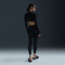 NIKE耐克2025女子AS W NK DF UNVRSA HR 7/8 TGHT紧身长裤HQ6814-010